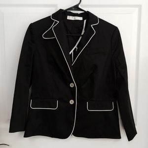 Liz Claiborne Blazer